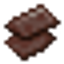 Netherite Fortune logo