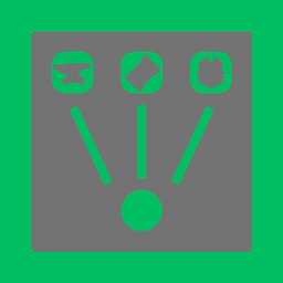 MultiLoaderAPI project image