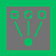 MultiLoaderAPI logo