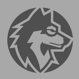 Wolf's Darkmode GUI project image