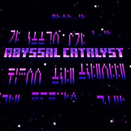 Abyssal Catalyst