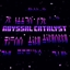 Abyssal Catalyst logo