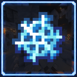 Modern Content Backport logo
