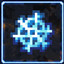 Modern Content Backport logo