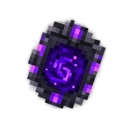 pocket-dim logo