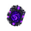 pocket-dim logo