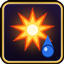 DamageTips (DPS/DPM/Mana% in Tooltips) logo