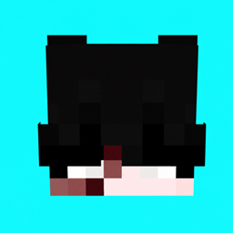 KJX Default [16x] logo