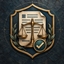 FairPlay Reporter logo