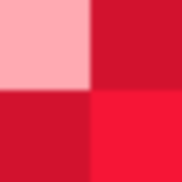 RuByity - Minecraft Mods - CurseForge