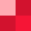 RuByity logo