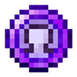 Forgotten Relics Plus project image