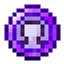 Forgotten Relics Plus logo