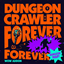 Dungeon Crawler Forever logo