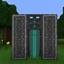 calculator-reborn logo