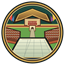 DragonBall Tournament Tenkaichi Budokai logo