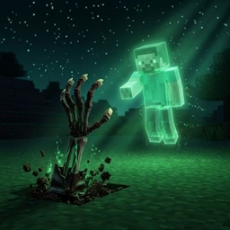 Death Hand project image