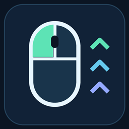 RankClick project image