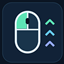 RankClick logo