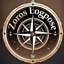 ZorosLogPose logo