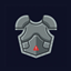 ArmorGuard logo