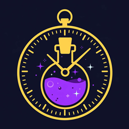EffectTimers logo