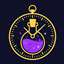 EffectTimers logo