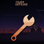 Tower Defense Tweaks logo
