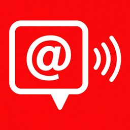 MentionPing logo