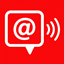 MentionPing logo