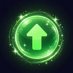 XPNextLevel logo