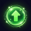 XPNextLevel logo