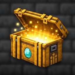 What is GAMBLING project image