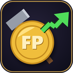 ForeverProfit project image