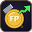 ForeverProfit logo