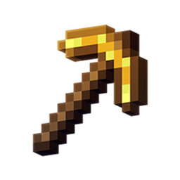Golden Silk-Touch project image