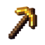 Golden Silk-Touch logo