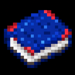 Curse book V1.1 logo