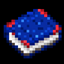 Utility book V1.5 logo