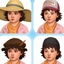 📑Toddlers Hat Conversion Set logo