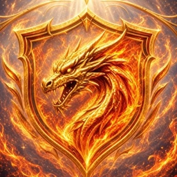 DragonGuildMaster project image