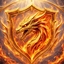 DragonGuildMaster logo