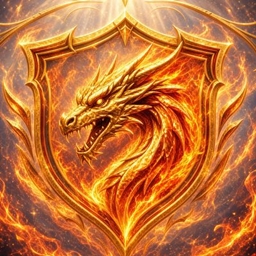 DragonSkill project image