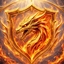 DragonSkill logo