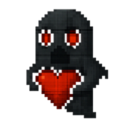Spectral Ghost Hud project image