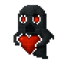 Spectral Ghost Hud logo