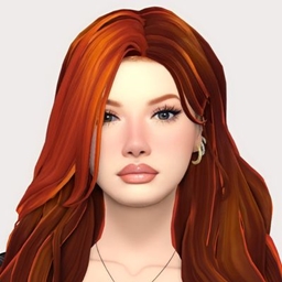 Christie Abernathy logo