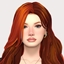 Christie Abernathy logo