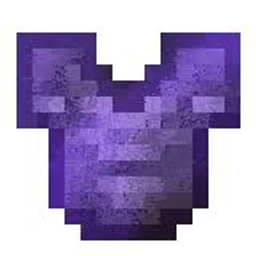ProtectionOverhaul project image