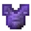 ProtectionOverhaul logo